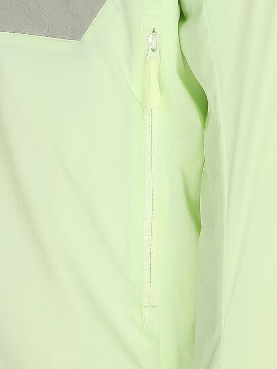 Actual product image Arc'teryx Isojacke Proton SL (L)