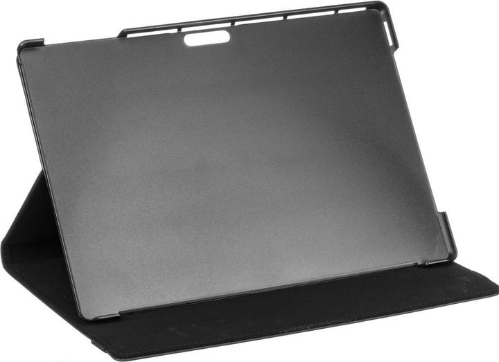 Produktbild Tucano Infinito