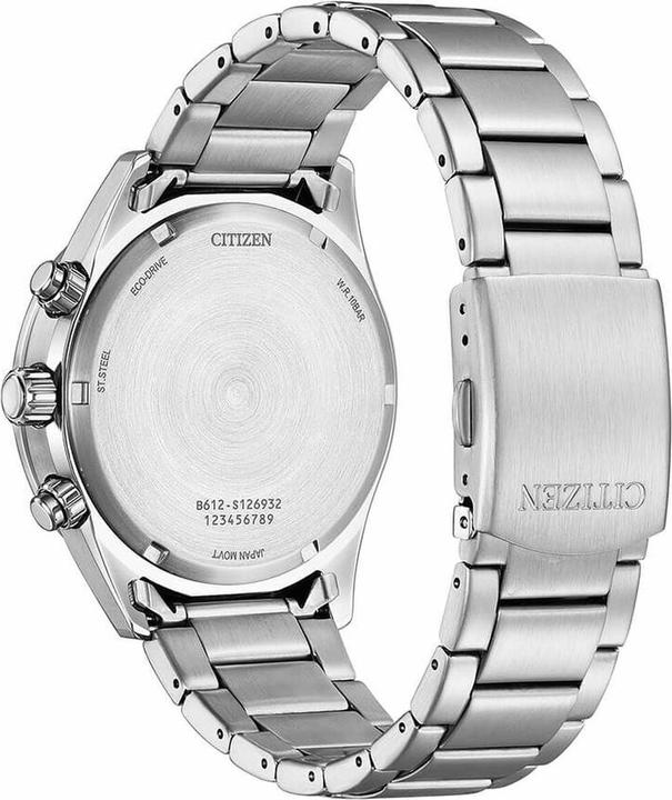 Produktbild Citizen MOD. CA0770-72X