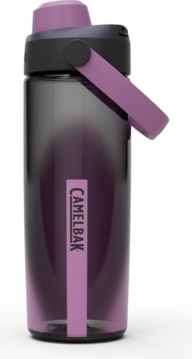 Actual product image Camelbak CB Thrive Chug 0,6L lavendar dawn (0.60 l)