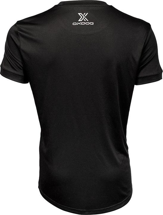 Immagine prodotto Oxdog Maglietta Delta (XXL)