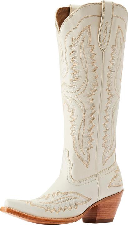 Produktbild Ariat Casanova (38)