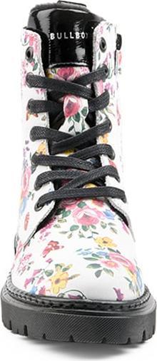 Produktbild Bullboxer Blackheath (38)