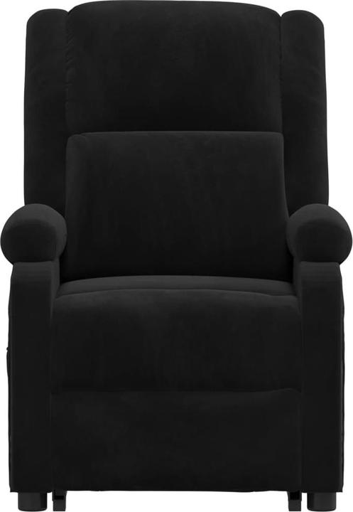 Produktbild vidaXL Indrani