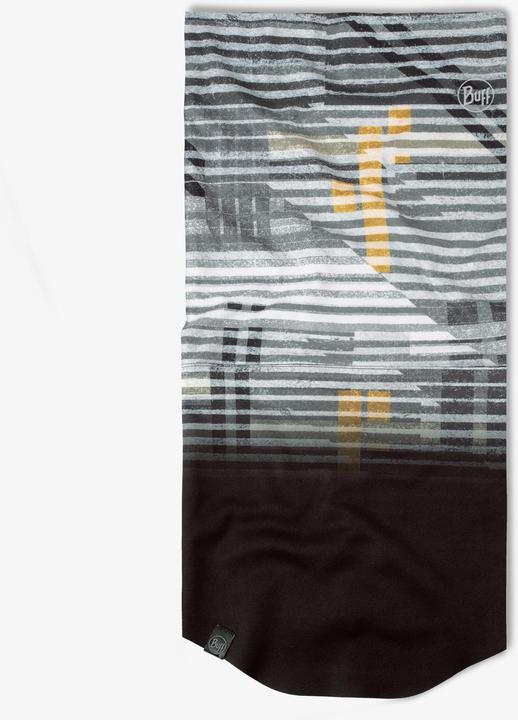 Produktbild Buff Windproof Xido Grey