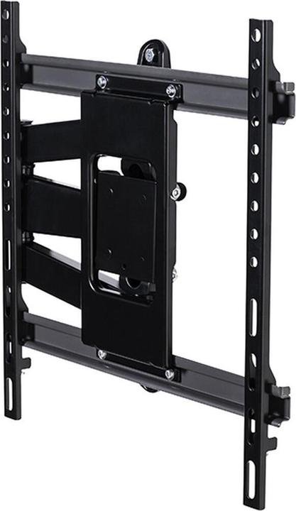 Produktbild b-tech VENTRY - Ultra-Slim Universal Flat Screen Wall Mount with, W126325181 (Flat Screen Wall Moun (Wand, 35 kg)