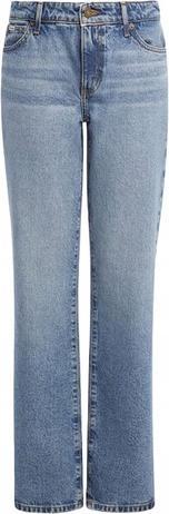 Productafbeelding Guess Recht (W31/L30)