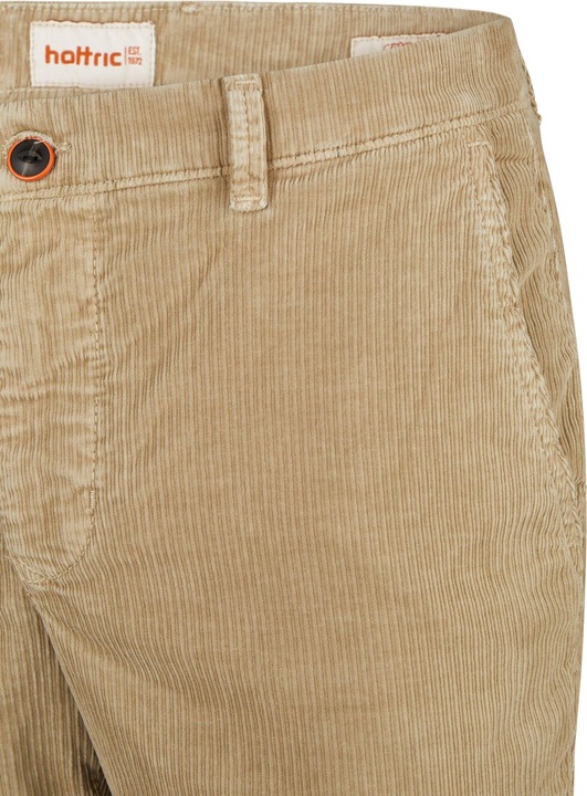 Immagine prodotto Hattric Chinohose Dan Cord (W38/L32)