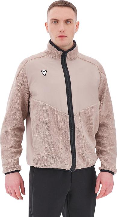 Produktbild Macron Hokkaido (5XL)