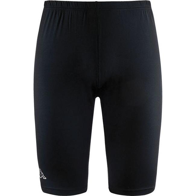 Thumbnail - Kappa, Herren, Funktionsunterhose, unterhosen kombat vurgay (L), Blau, L