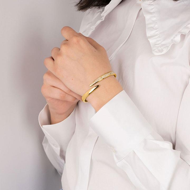 Produktbild Lotus Schmuck Style Bliss LS1845-2/2 (6.20 cm, Stahl)