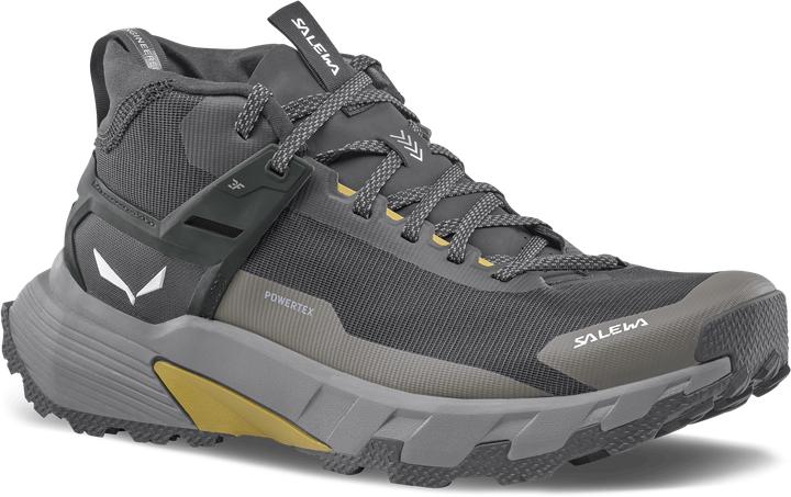 Produktbild Salewa Pedroc 2 Mid Powertex Schuh (39)
