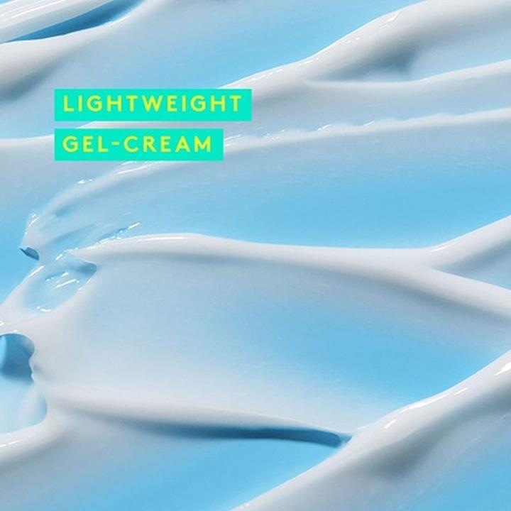 Produktbild Drunk Elephant Protini Polypeptide Cream (50 ml)