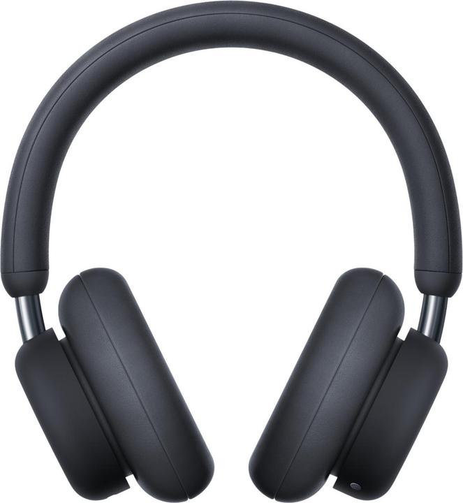 Produktbild Nothing CMF Headphone Pro A11300008 dark grey (ANC, 100 h, Kabellos)