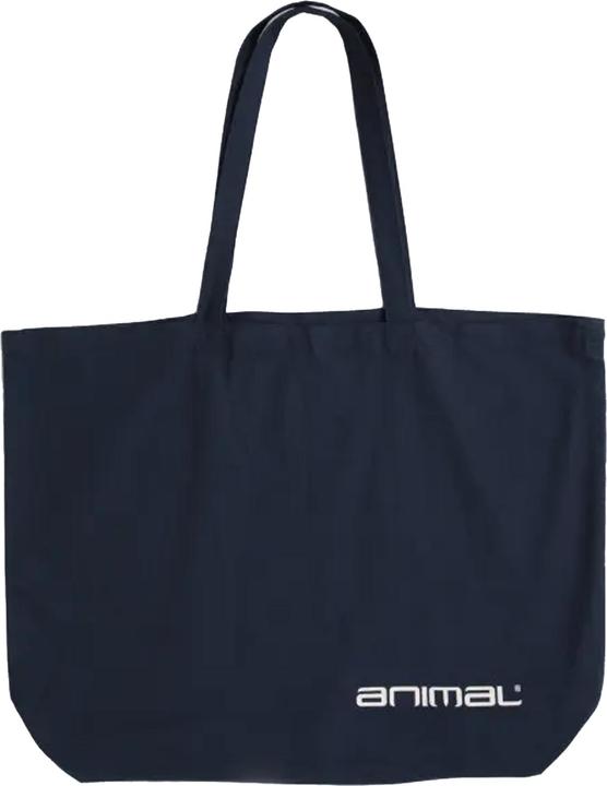 Immagine prodotto Mountain Warehouse Borsa a Tracolla