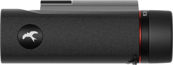 Immagine prodotto Kite Optics Falco (8x, 25 mm)