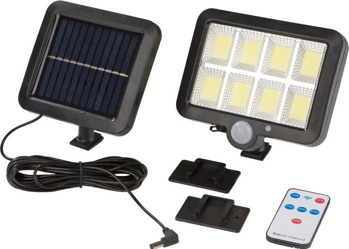 Produktbild Maxxmee Strahler (300 lm, IP44)