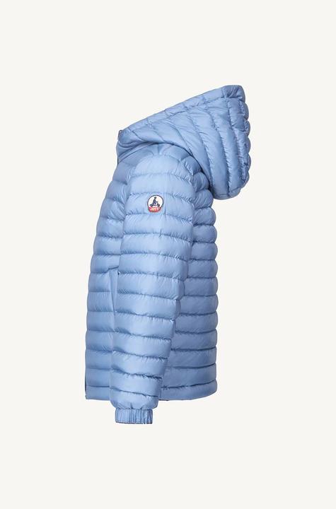 Produktbild JOTT 4564137 (10XL, 11XL, 12XL)