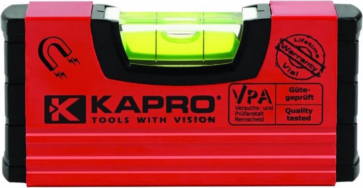 Actual product image Kapro Mobile 10 (10 cm)