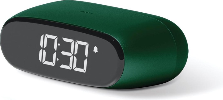 Actual product image Lexon Minut