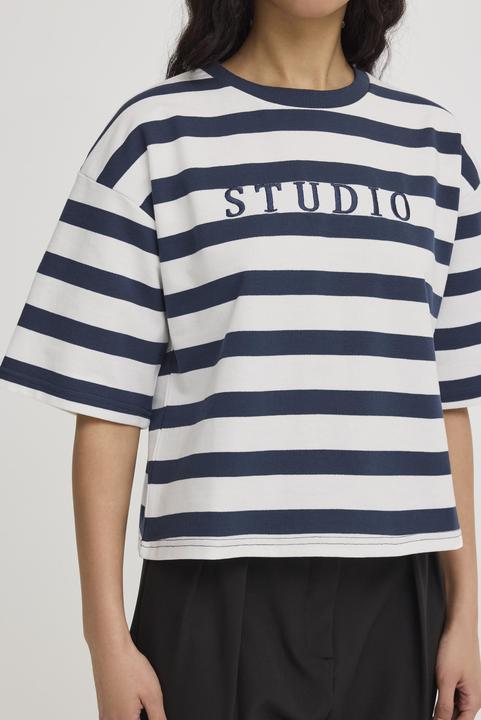 Produktbild Ichi Ocie 2 (XL)