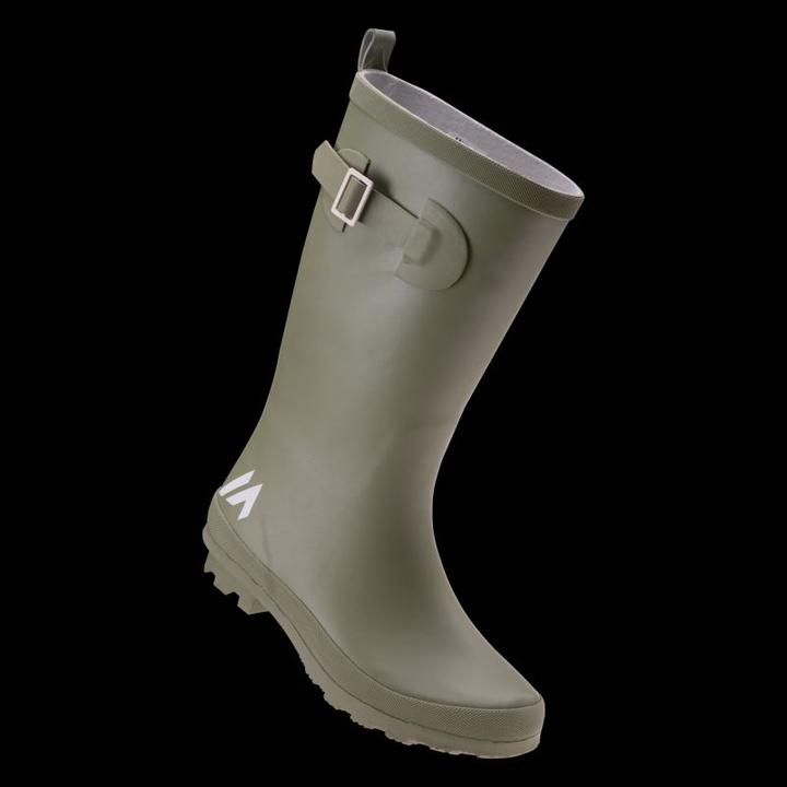 Image du produit Mares Women's Wellington Boots ALISIE (40)