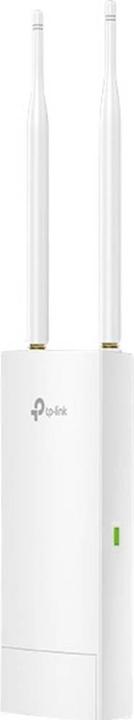 Produktbild TP-Link EAP110-Outdoor