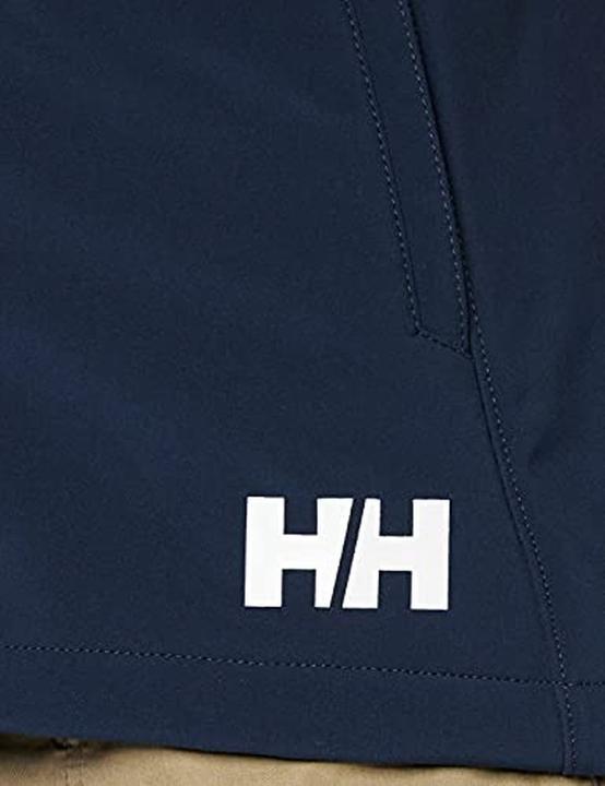 Actual product image Helly Hansen Paramount (XS)