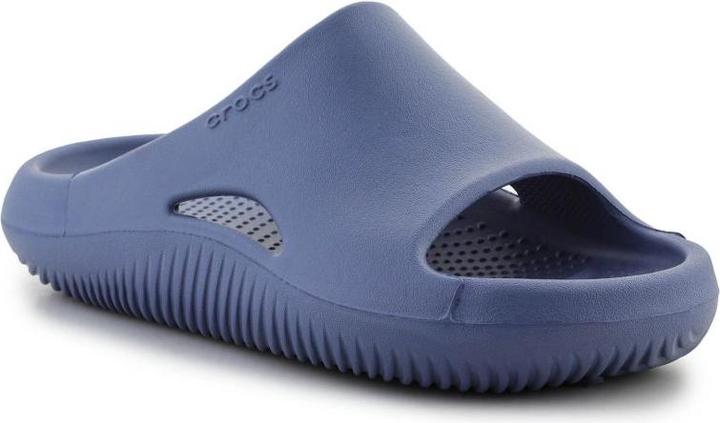 Image du produit Crocs Mellow Recovery Slide (37)