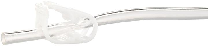 Produktbild Infactory Bierhelm