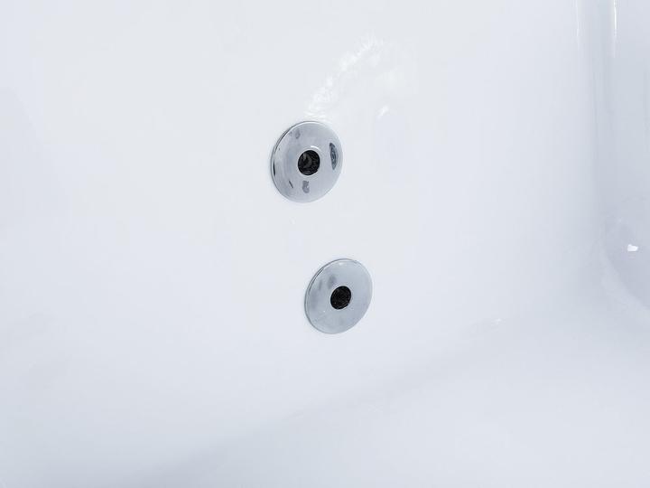 Image du produit Beliani Galley (285 l, 170 cm, 75 cm)