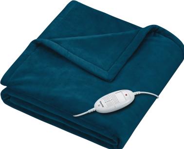 Actual product image Beurer HD 75 (180 x 130 cm)