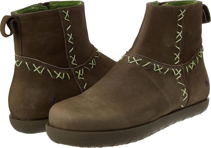 Actual product image Art Rhodes Women's Boots (40)