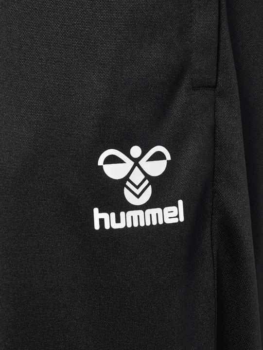 Image du produit hummel hmlLOGO SUIT (S)