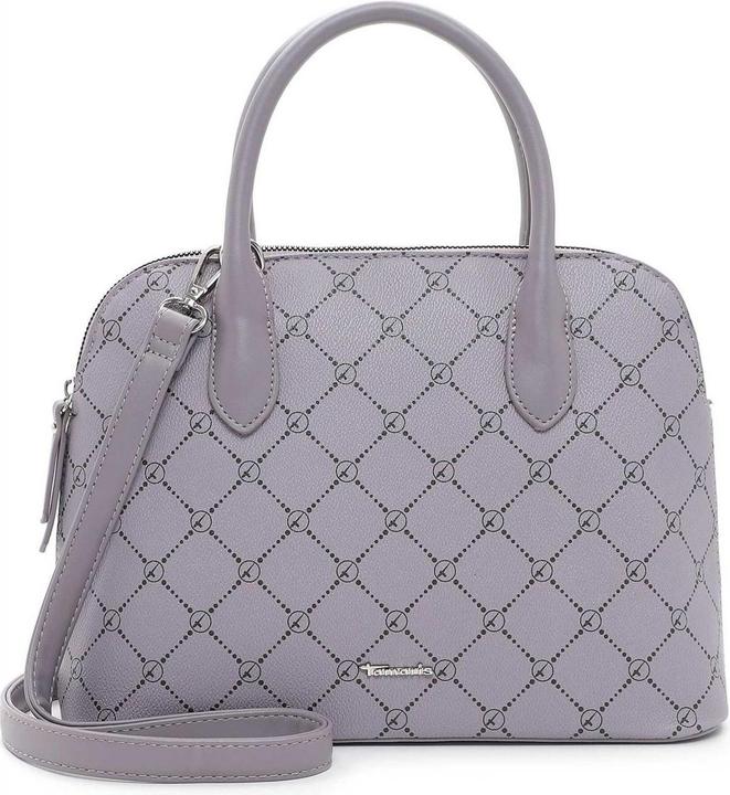 Image du produit Tamaris Anastasia Classic