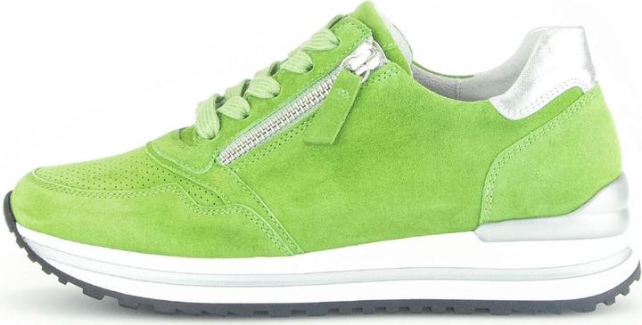 Image du produit Gabor Sneaker (38)