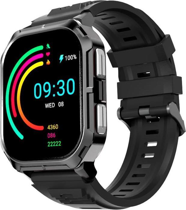 Image du produit HiFuture FutureFit Ultra3 (41 mm)