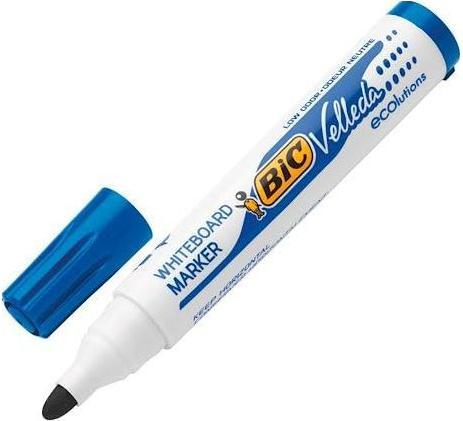 Produktbild Bic Velleda (4 x)