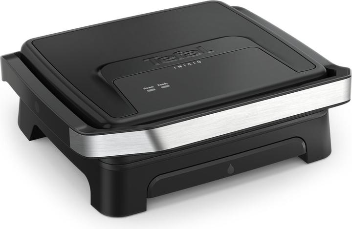 Tefal Griglia multifunzione Inicio Classic (GC2718)