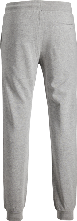 Jack & Jones Gordon Sweathose (XXL)