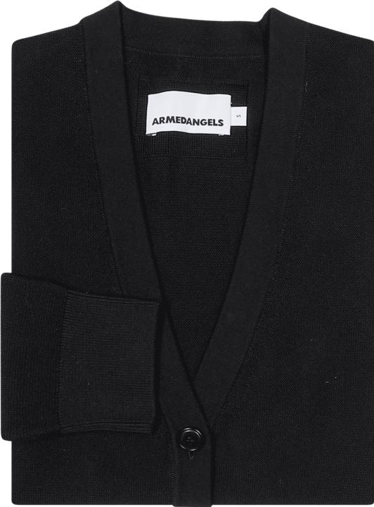 Produktbild Armedangels Women's Menaal Links Links (M)