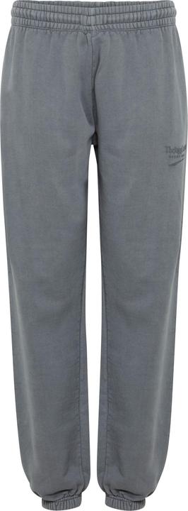 Produktbild TheJoggConcept JCRUBI JOGGING PANTS 22800567 (XXL)