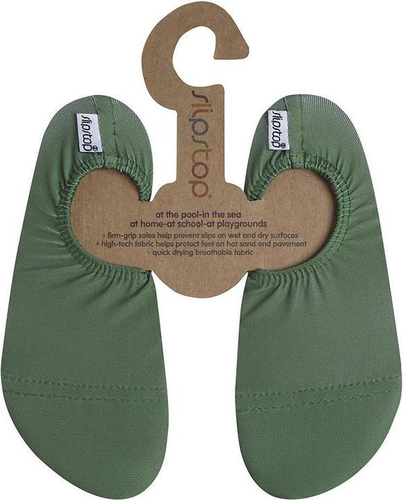 Image du produit Slipstop Basil Junior (24, 26)