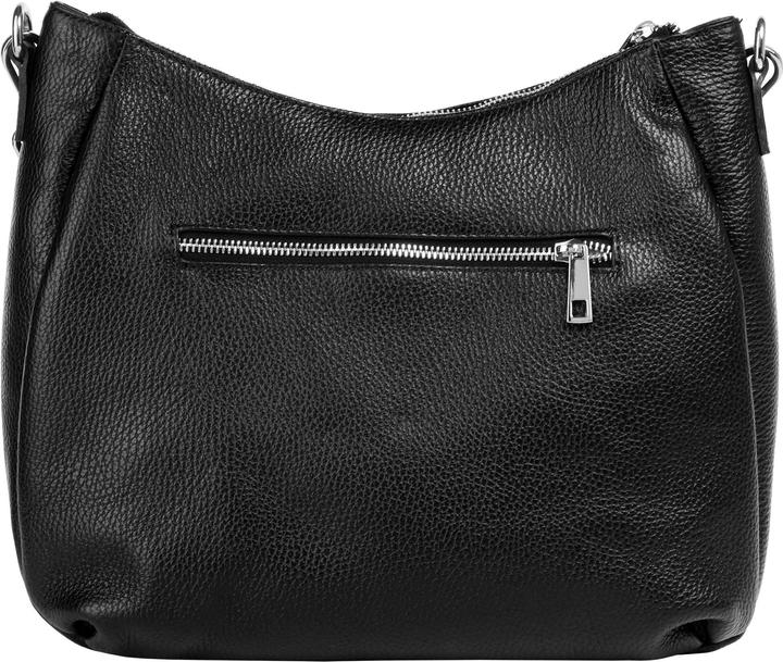 Immagine prodotto Samantha Look Umhängetasche