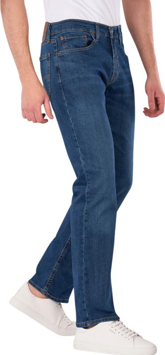 Actual product image Levis Levi's 559 Jeans Relaxed Straight Fit (W32/L32)