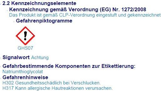 Immagine prodotto Foliatec Detergente per cerchi (500 ml) (500 ml)