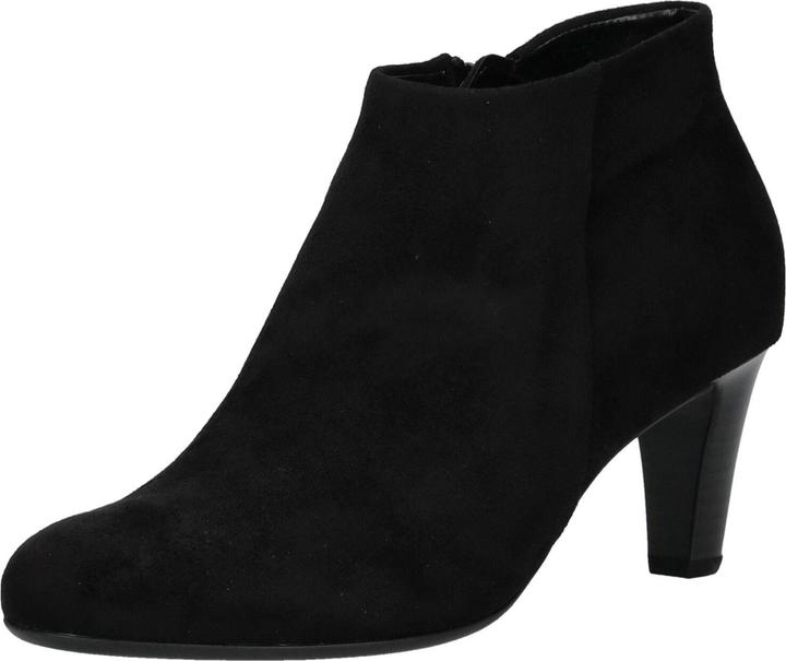 Immagine prodotto Gabor Stiefelette (35.5)