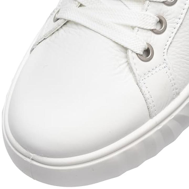 Produktbild Ara 12-46523 - 56373 (42.5)