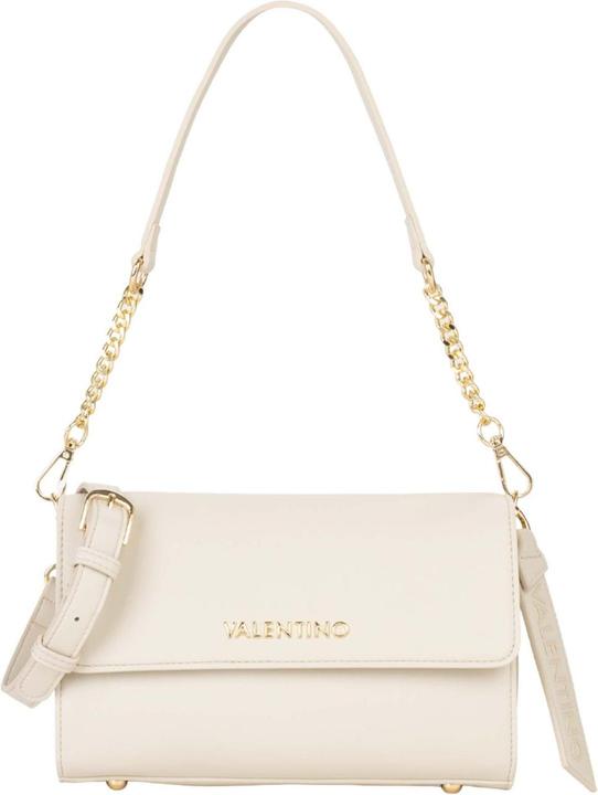 Immagine prodotto Valentino Hira Flap Bag