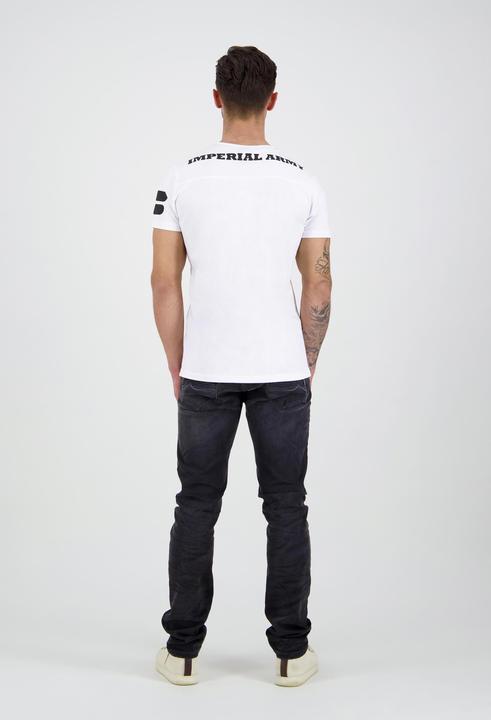 Produktbild Star Wars Imperial Army Men's Tshirt (S)